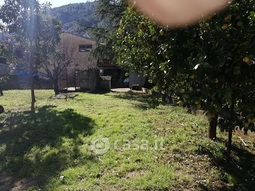 Immagine 3 di Appartamento in vendita  in Via appia a Itri