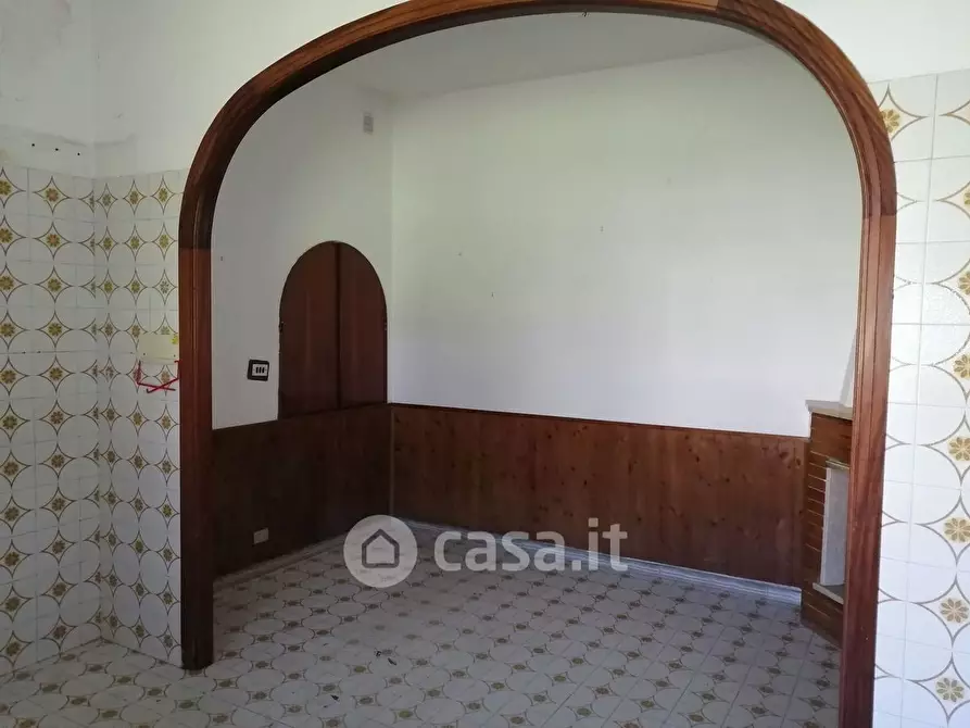 Immagine 5 di Appartamento in vendita  in Via appia a Itri