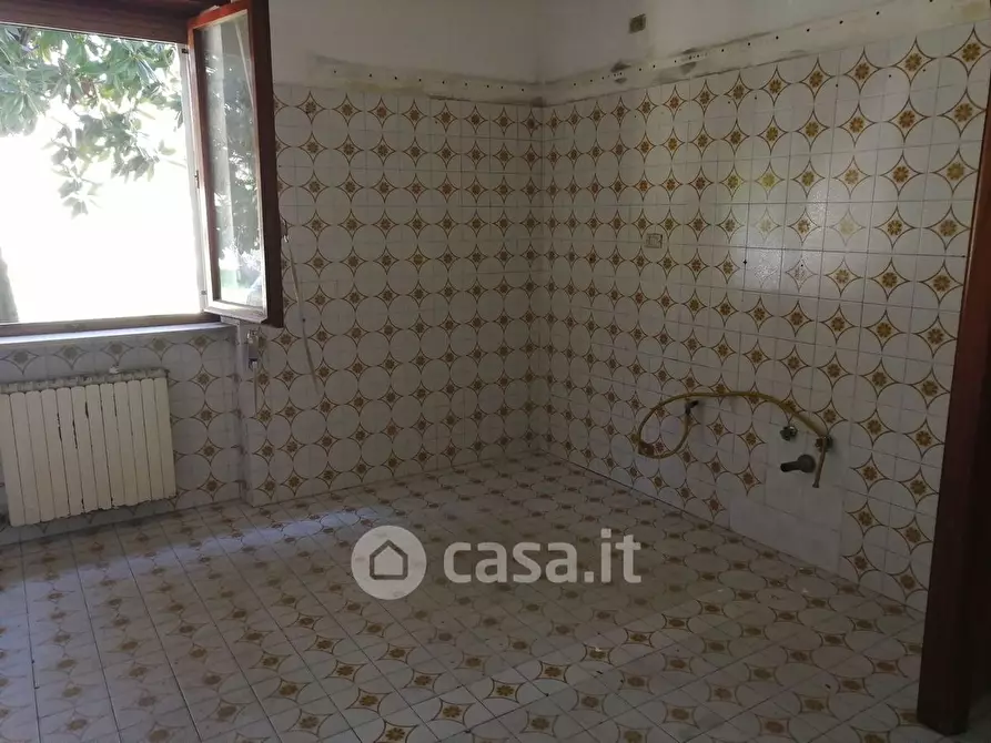 Immagine 6 di Appartamento in vendita  in Via appia a Itri