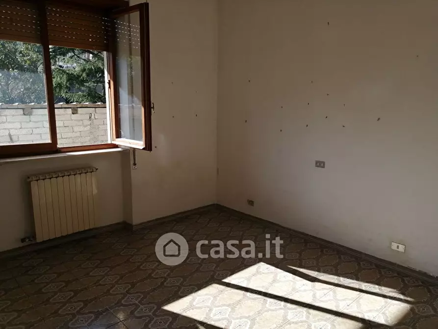 Immagine 7 di Appartamento in vendita  in Via appia a Itri