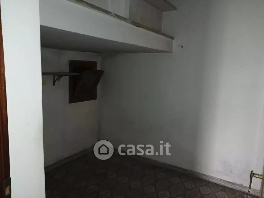 Immagine 9 di Appartamento in vendita  in Via appia a Itri