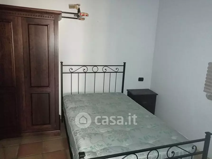 Immagine 10 di Appartamento in vendita  in Via mamurra a Itri