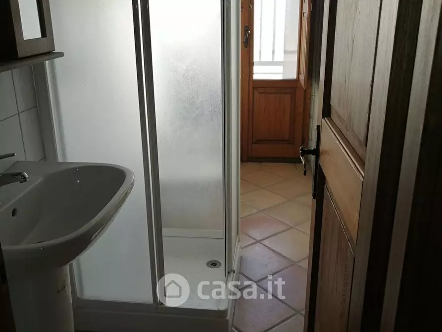 Immagine 11 di Appartamento in vendita  in Via mamurra a Itri