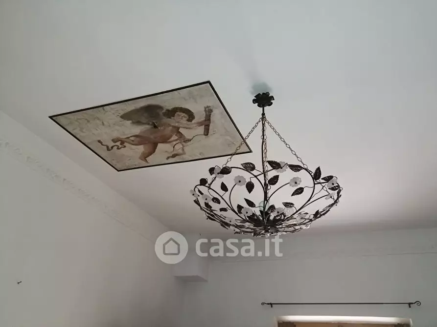 Immagine 13 di Appartamento in vendita  in Via mamurra a Itri