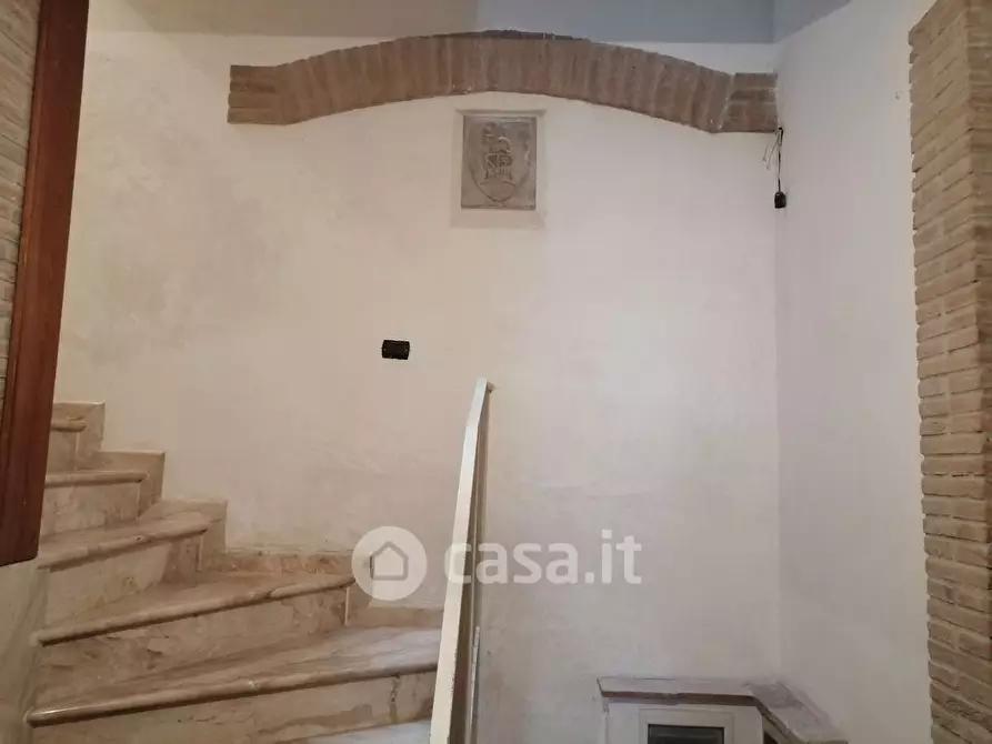 Immagine 14 di Appartamento in vendita  in Via mamurra a Itri