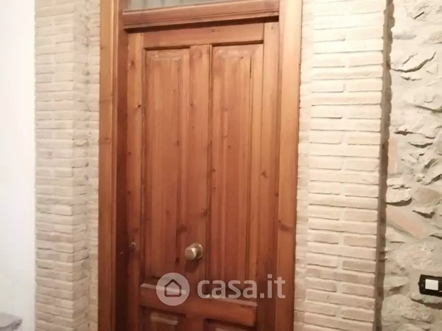 Immagine 15 di Appartamento in vendita  in Via mamurra a Itri