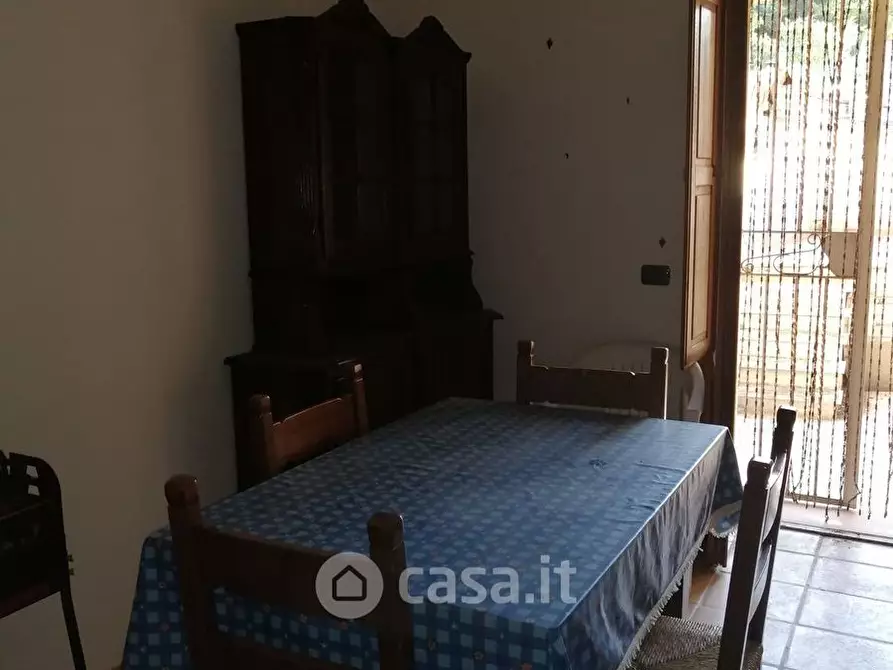 Immagine 3 di Appartamento in vendita  in Via mamurra a Itri