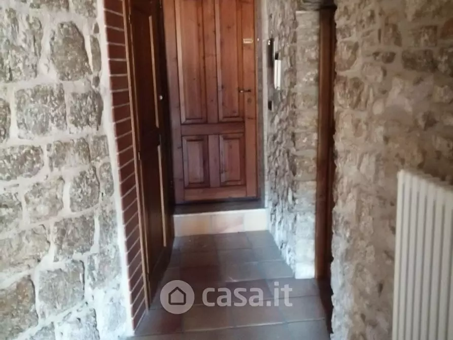 Immagine 4 di Appartamento in vendita  in Via mamurra a Itri