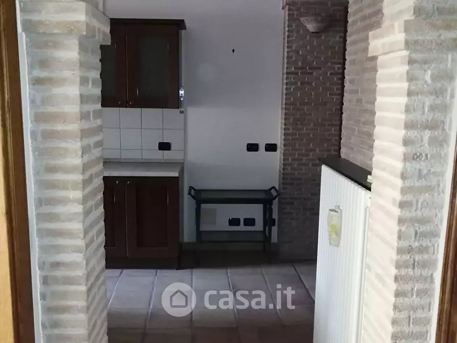 Immagine 5 di Appartamento in vendita  in Via mamurra a Itri