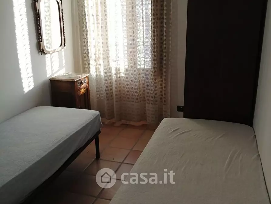 Immagine 9 di Appartamento in vendita  in Via mamurra a Itri