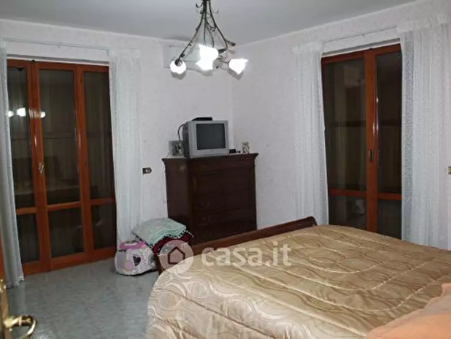 Immagine 10 di Villa in vendita  in Via Civita Farnese 9999 a Itri