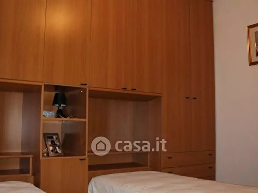 Immagine 11 di Villa in vendita  in Via Civita Farnese 9999 a Itri