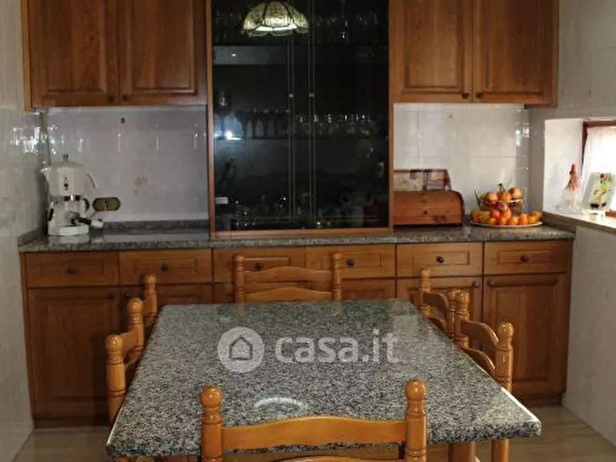 Immagine 3 di Villa in vendita  in Via Civita Farnese 9999 a Itri