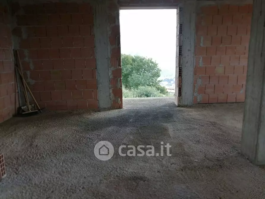 Immagine 10 di Rustico / casale in vendita  in Via mezzabrino a Itri