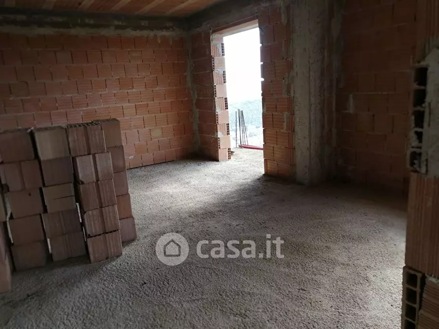 Immagine 12 di Rustico / casale in vendita  in Via mezzabrino a Itri