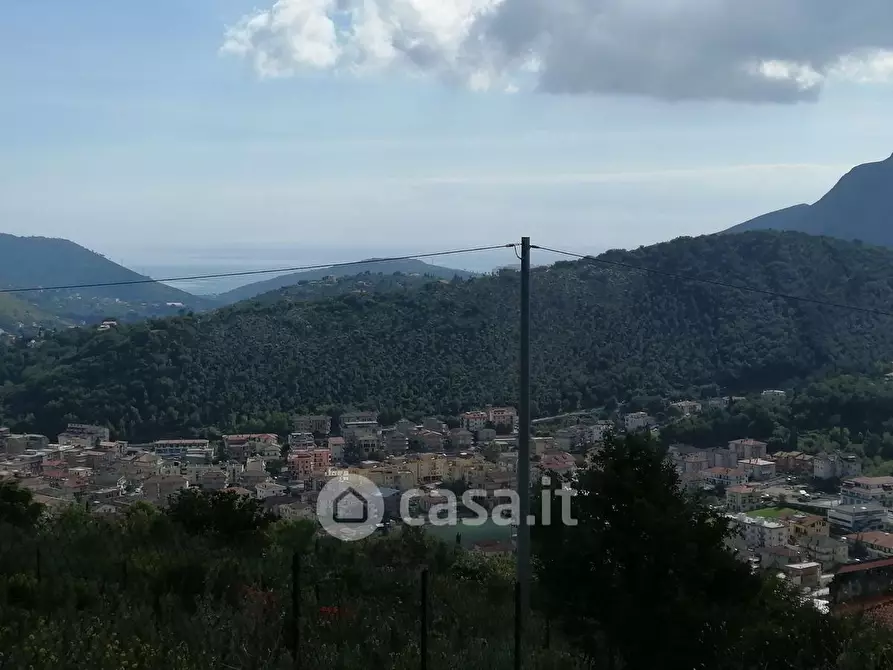 Immagine 2 di Rustico / casale in vendita  in Via mezzabrino a Itri