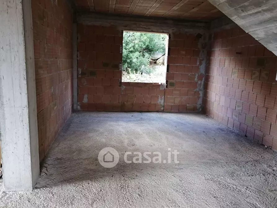 Immagine 3 di Rustico / casale in vendita  in Via mezzabrino a Itri