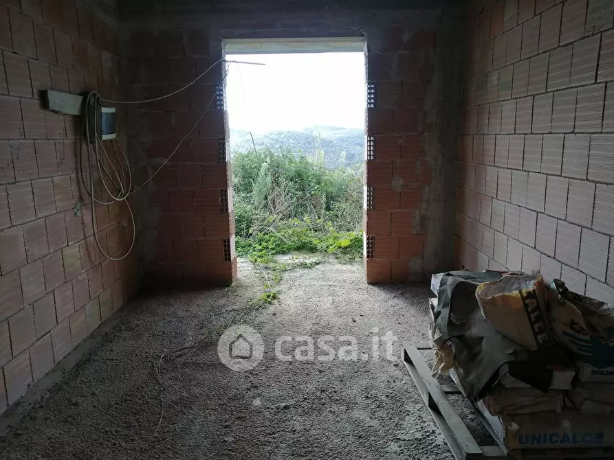 Immagine 7 di Rustico / casale in vendita  in Via mezzabrino a Itri