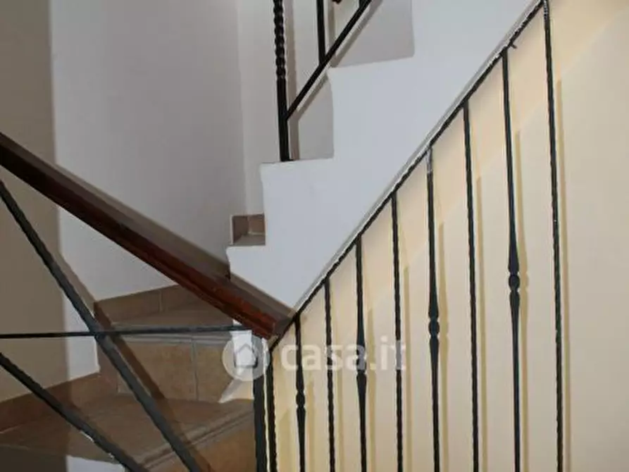 Immagine 5 di Appartamento in vendita  in appio claudio lato roma a Itri