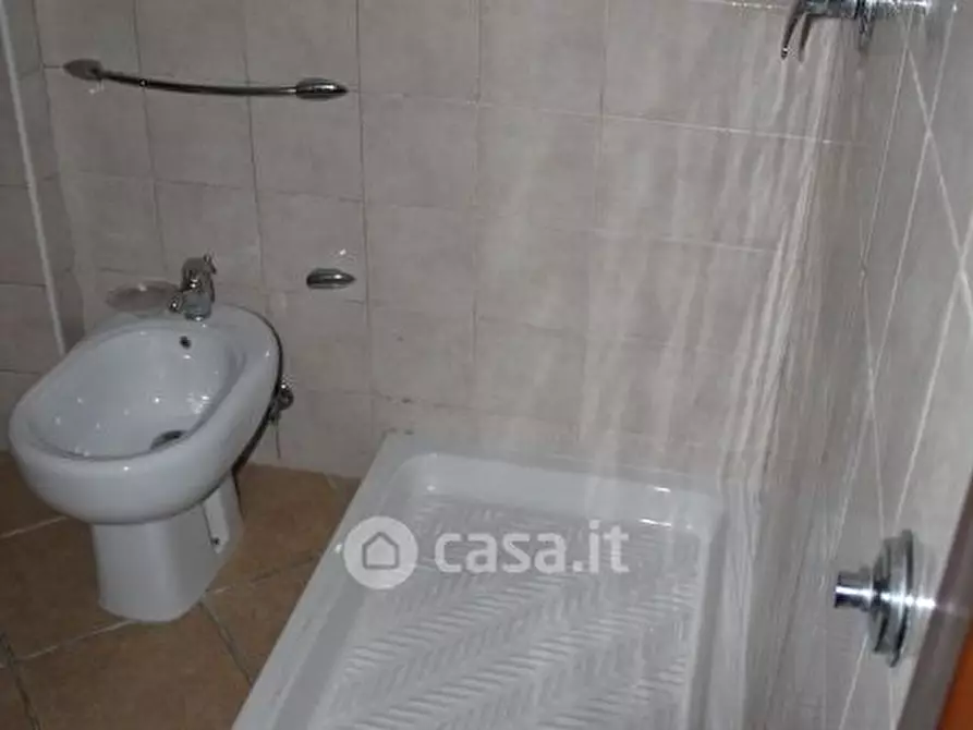 Immagine 6 di Appartamento in vendita  in appio claudio lato roma a Itri