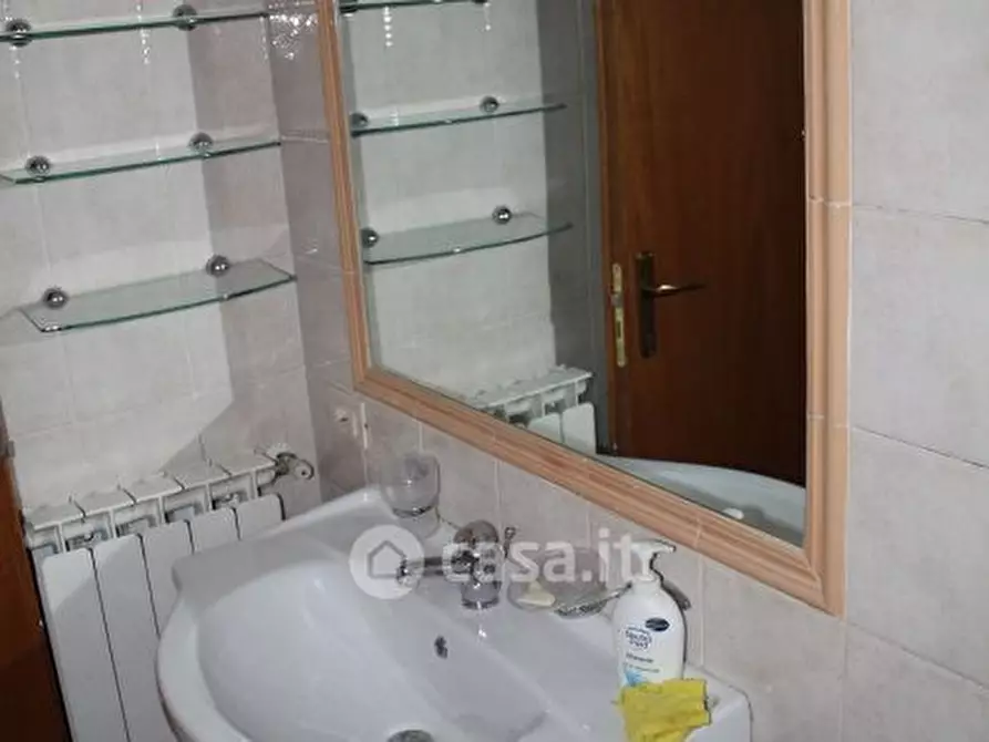 Immagine 7 di Appartamento in vendita  in appio claudio lato roma a Itri