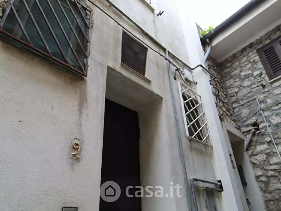 Immagine 8 di Appartamento in vendita  in appio claudio lato roma a Itri