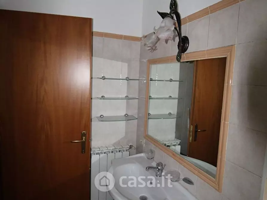 Immagine 9 di Appartamento in vendita  in appio claudio lato roma a Itri