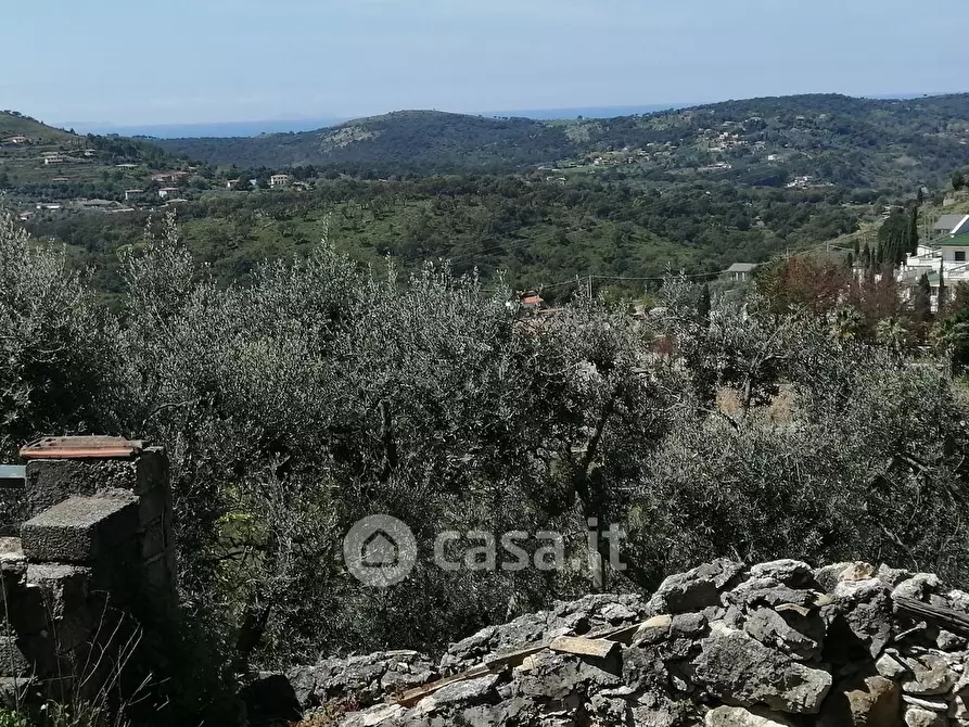 Immagine 10 di Rustico / casale in vendita  in Contrada Campanaro a Itri