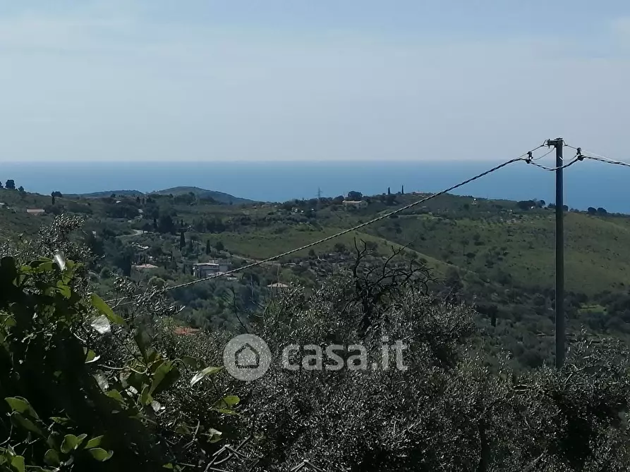 Immagine 4 di Rustico / casale in vendita  in Contrada Campanaro a Itri