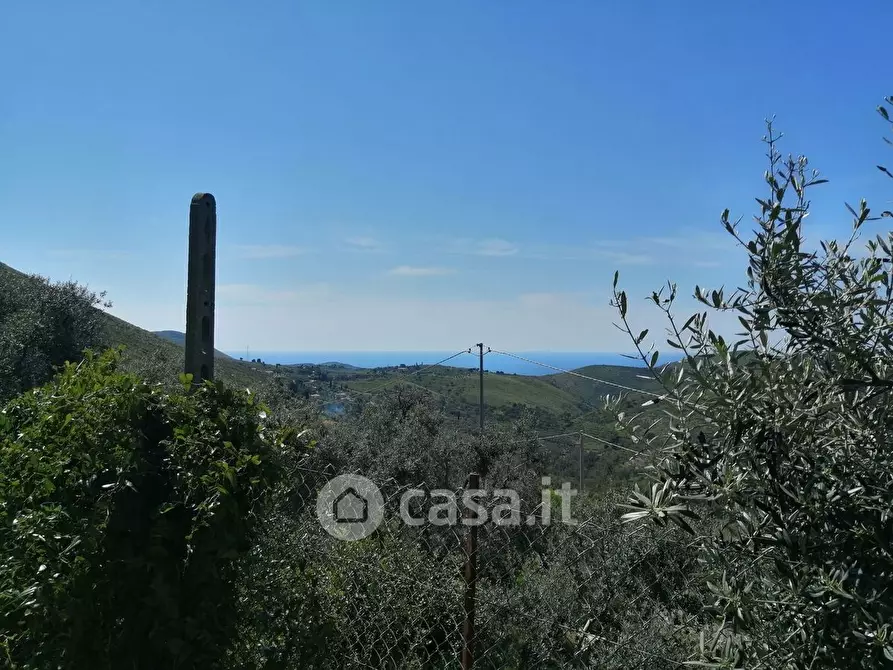 Immagine 5 di Rustico / casale in vendita  in Contrada Campanaro a Itri
