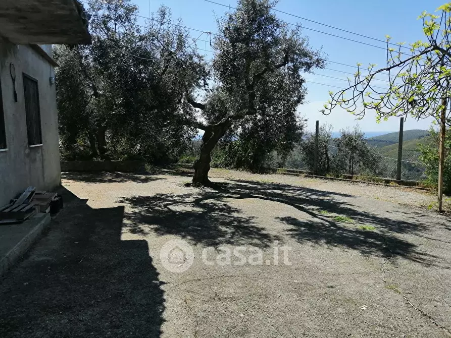 Immagine 6 di Rustico / casale in vendita  in Contrada Campanaro a Itri