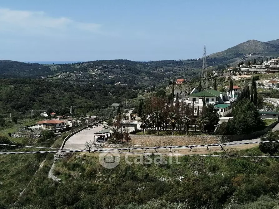 Immagine 7 di Rustico / casale in vendita  in Contrada Campanaro a Itri