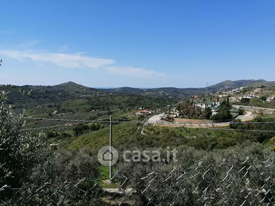 Immagine 8 di Rustico / casale in vendita  in Contrada Campanaro a Itri