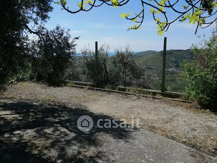 Immagine 9 di Rustico / casale in vendita  in Contrada Campanaro a Itri