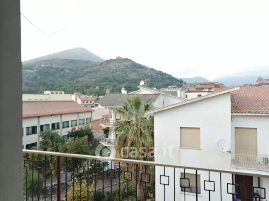 Immagine 10 di Appartamento in vendita  in Via della repubblica 4 a Itri