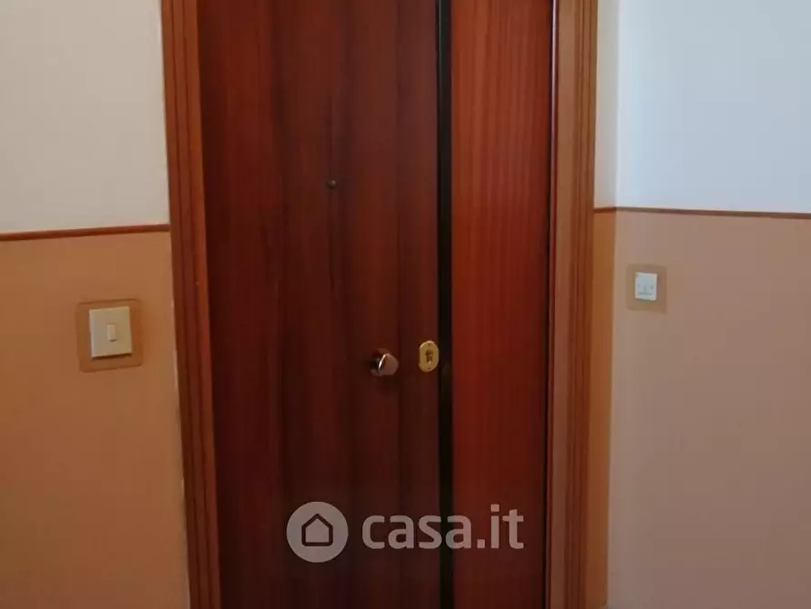 Immagine 11 di Appartamento in vendita  in Via della repubblica 4 a Itri