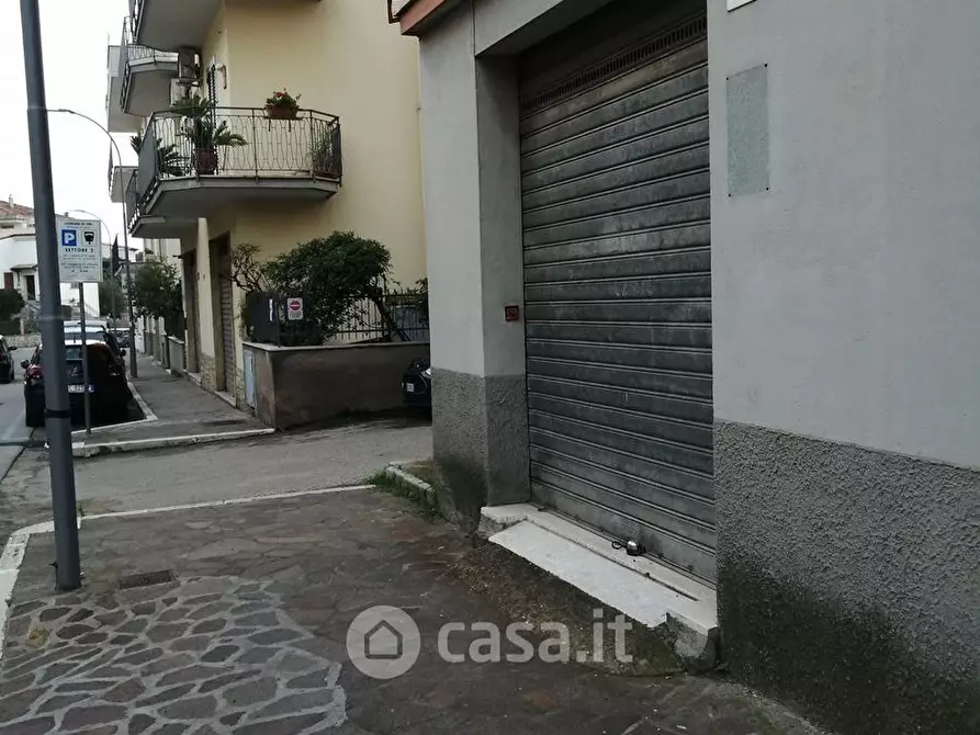 Immagine 12 di Appartamento in vendita  in Via della repubblica 4 a Itri