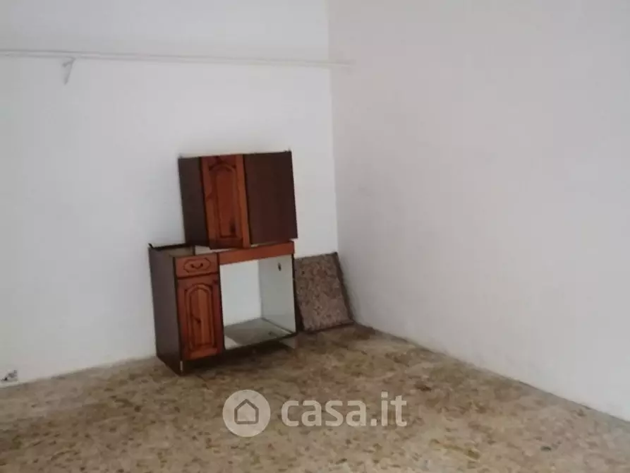 Immagine 13 di Appartamento in vendita  in Via della repubblica 4 a Itri