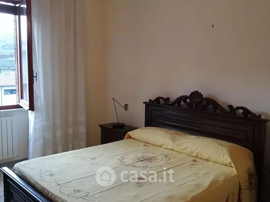 Immagine 2 di Appartamento in vendita  in Via della repubblica 4 a Itri