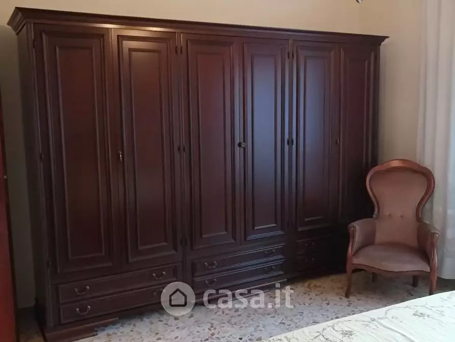 Immagine 3 di Appartamento in vendita  in Via della repubblica 4 a Itri