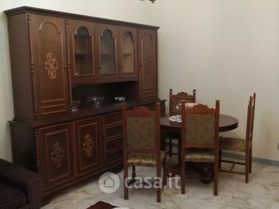 Immagine 4 di Appartamento in vendita  in Via della repubblica 4 a Itri