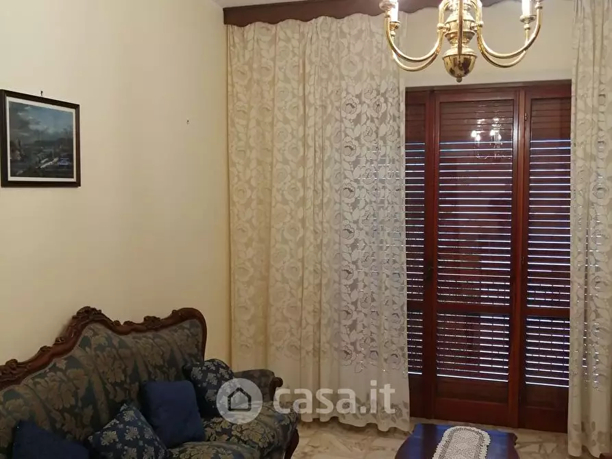 Immagine 5 di Appartamento in vendita  in Via della repubblica 4 a Itri