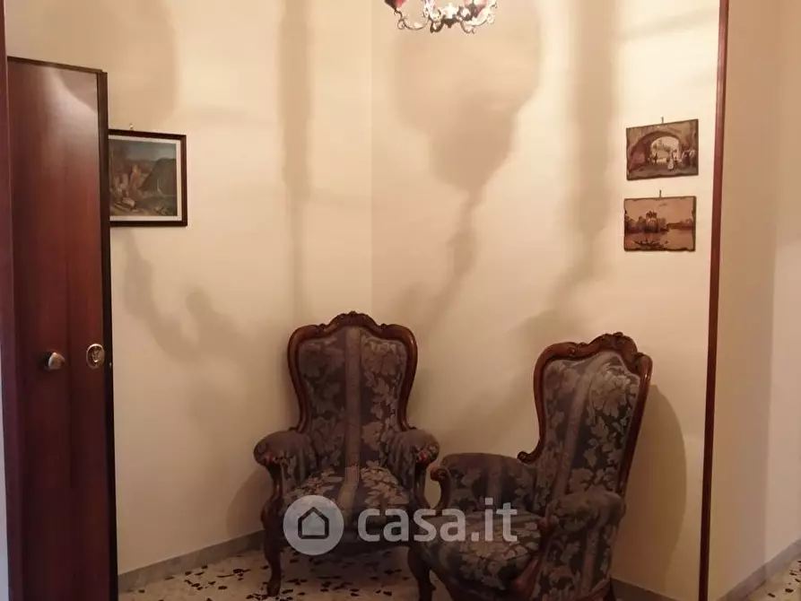 Immagine 6 di Appartamento in vendita  in Via della repubblica 4 a Itri