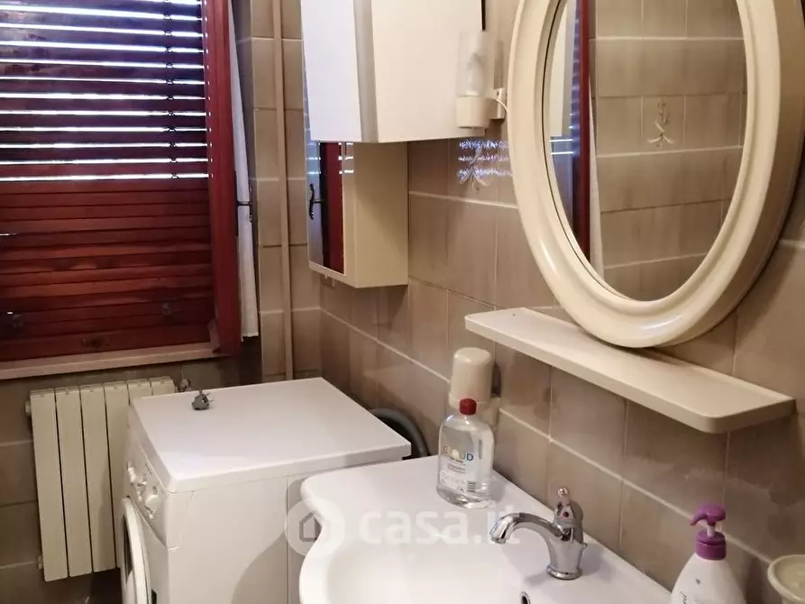 Immagine 7 di Appartamento in vendita  in Via della repubblica 4 a Itri