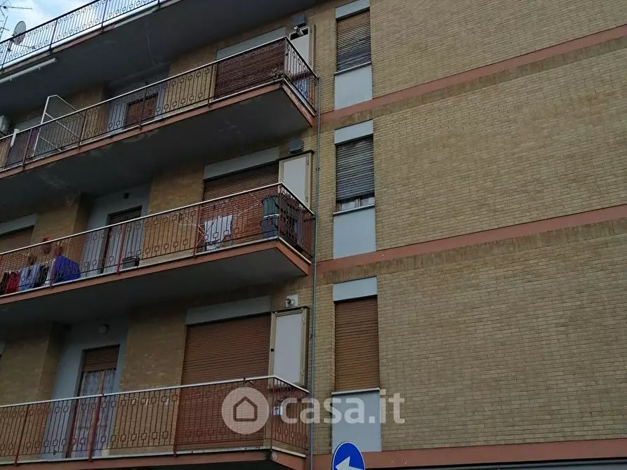 Immagine 9 di Appartamento in vendita  in Via della repubblica 4 a Itri