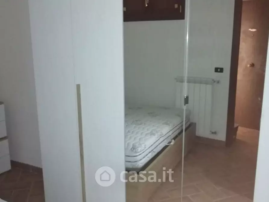 Immagine 10 di Appartamento in vendita  in Corso Appio Claudio 100 a Itri