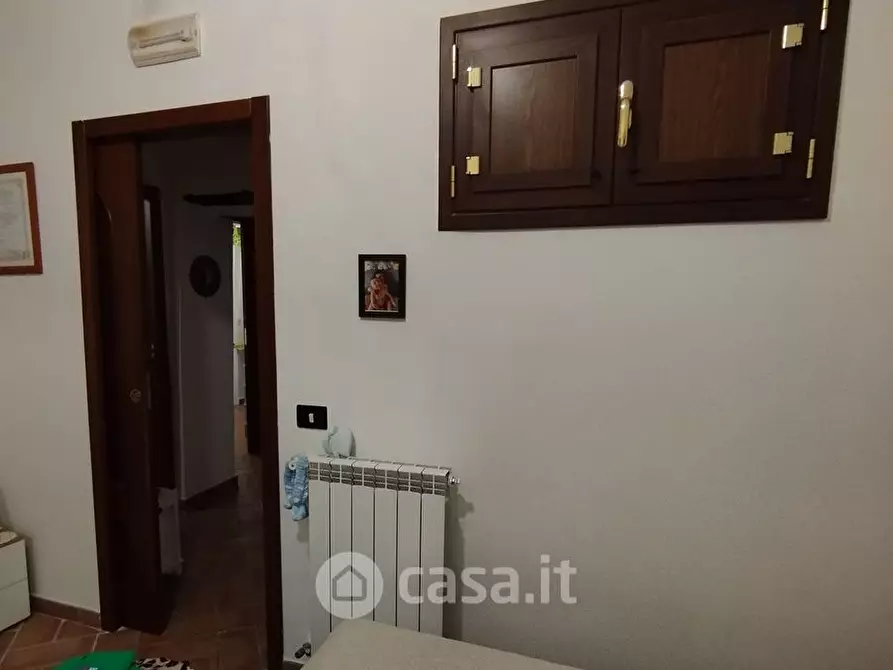 Immagine 11 di Appartamento in vendita  in Corso Appio Claudio 100 a Itri