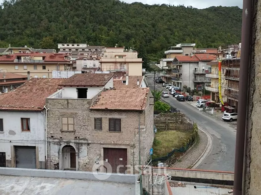 Immagine 12 di Appartamento in vendita  in Corso Appio Claudio 100 a Itri