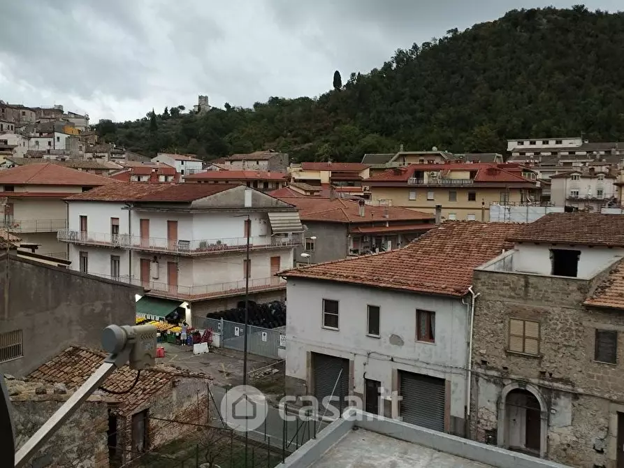 Immagine 13 di Appartamento in vendita  in Corso Appio Claudio 100 a Itri