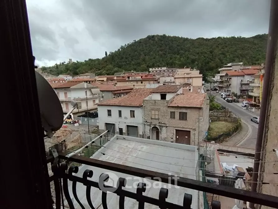 Immagine 14 di Appartamento in vendita  in Corso Appio Claudio 100 a Itri